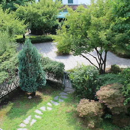 Il Ciliegio Bed & Breakfast