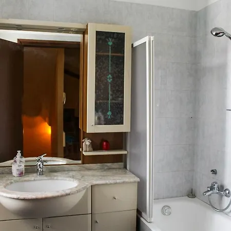 Bed & Breakfast Il Ciliegio *