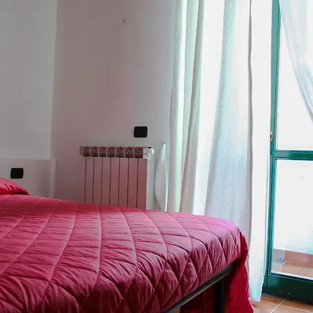 Il Ciliegio * Legnano