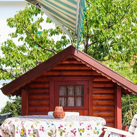 Il Ciliegio Bed & Breakfast Legnano