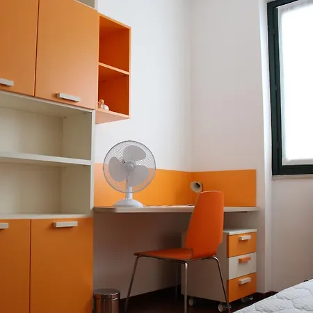 Il Ciliegio Bed & Breakfast
