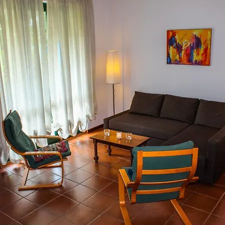 Bed & Breakfast Il Ciliegio *